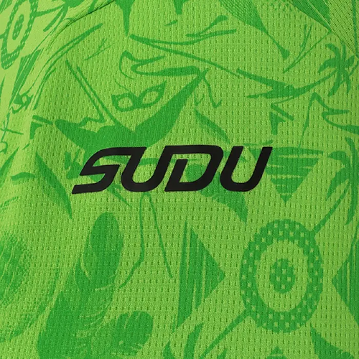 Wolverhampton Wanderers Kits Shop | 2025-26 Wolves Goalkeeper Third Shirt – Adult With Custom Printing Wolves Jerseys and Gear